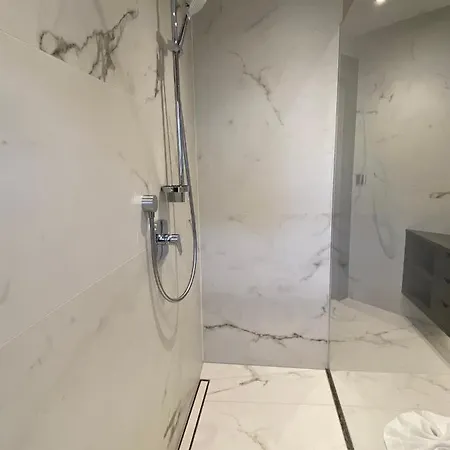 Appartamento Alexa Selva di Val Gardena